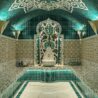 005-Hammam-d