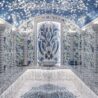 hamam2