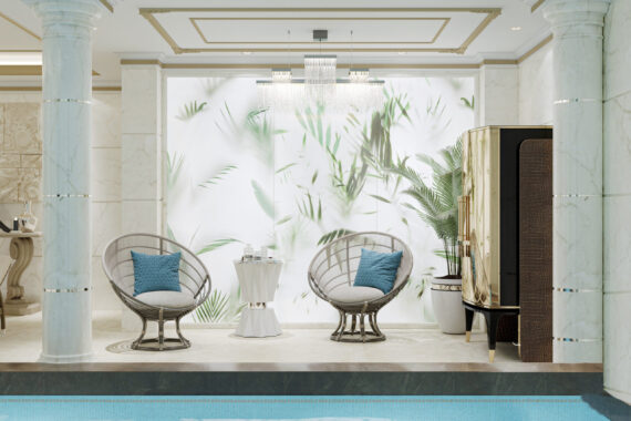 2-swimming-pool-4-scaled