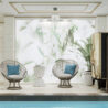 2-swimming-pool-4-scaled