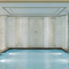 2-swimming-pool-5-scaled