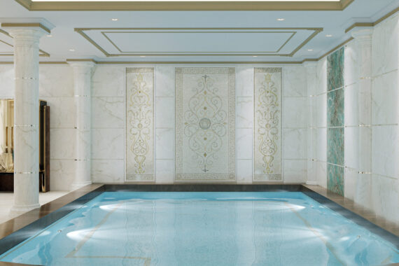 2-swimming-pool-5-scaled