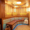 2ovich-design-1-transformed