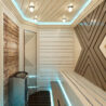 dizajn-sauny-portfolio-dizajn-sauny-5-antonovich-design-7-transformed-(1)