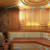 dizajn-xamama-v-dome-dizain-hamama-dizajn-xamama-12-antonovich-design-2-transformed