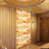 dizajn-xamama-v-dome-dizain-hamama-dizajn-xamama-12-antonovich-design-3-transformed