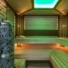 _KSV5026-transformed