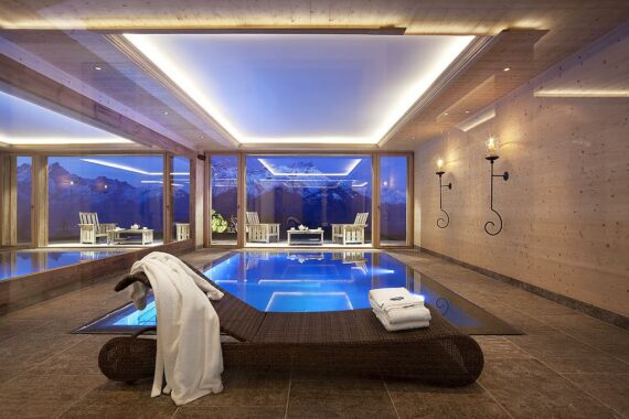 indoor-pools-design-ideas-05