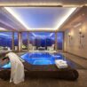 indoor-pools-design-ideas-05