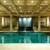 indoor-pools-design-ideas-07