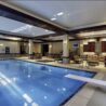 indoor-pools-design-ideas-08