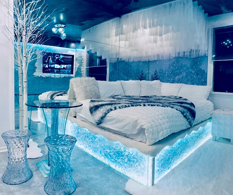 snow_room_main